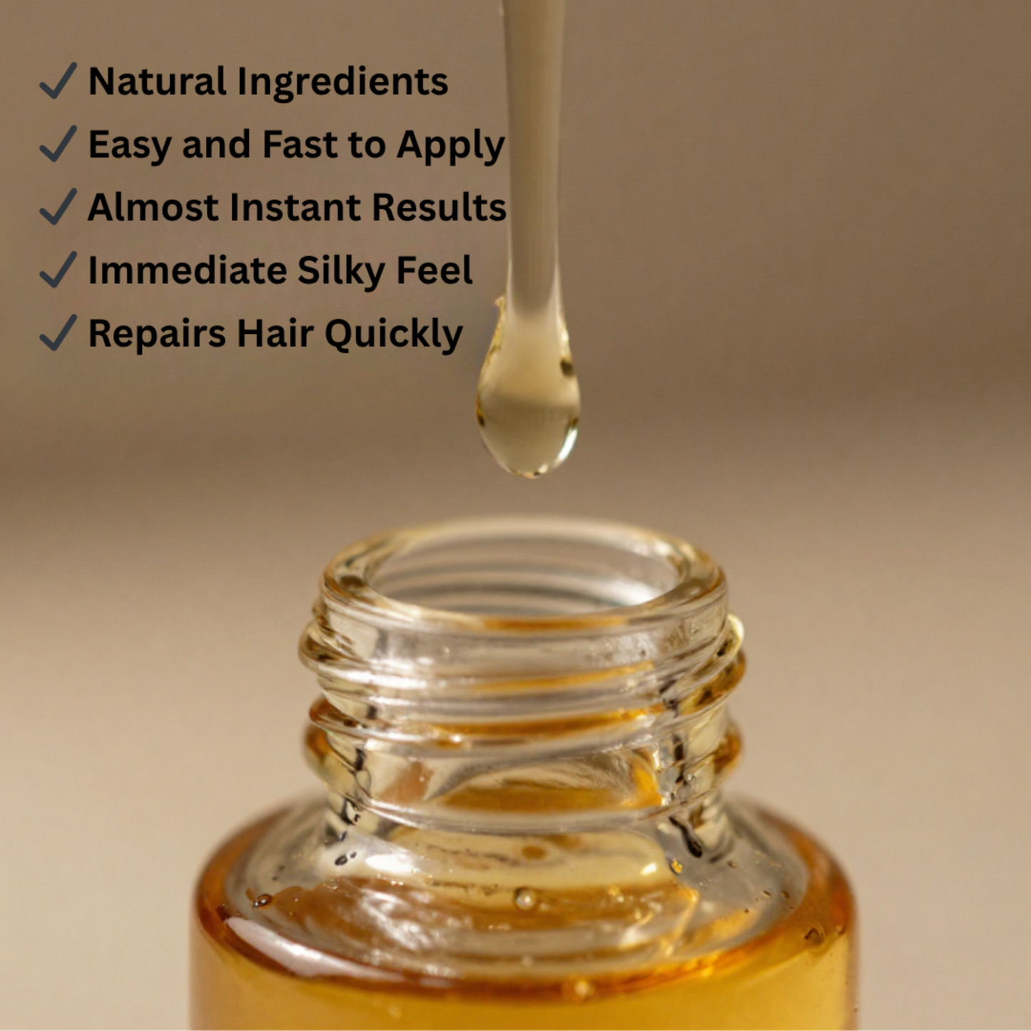 BioGrow Essence